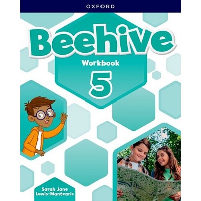 [NE_Build&amp;Grow] Beehive 5 WB