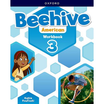 [NE_Build&amp;Grow] Beehive 3 WB