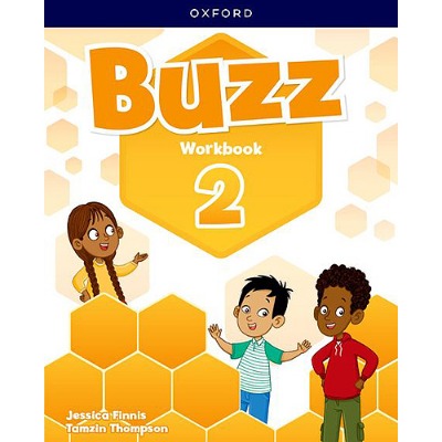 [NE_Build&amp;Grow] Buzz 2 WB