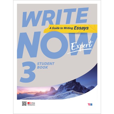 Write Now Expert 3
