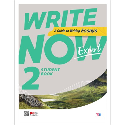 Write Now Expert 2